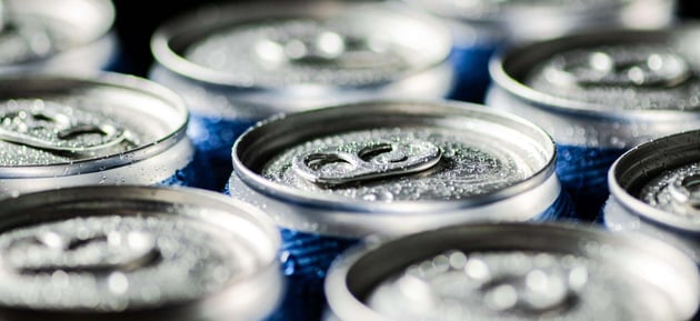 What Are Euphoric Beverages? Ingredients, Benefits &amp; Trends