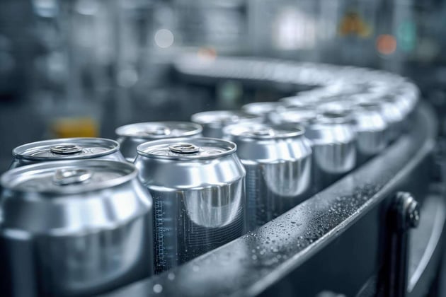 Tunnel Pasteurization: Complete Guide for Beverage Manufacturers