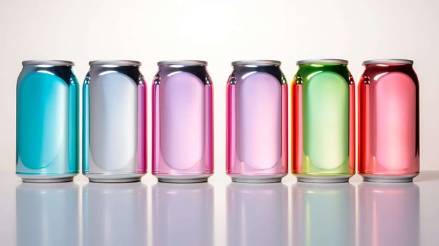 Do Soft Drinks Expire? Everything You Need to Know