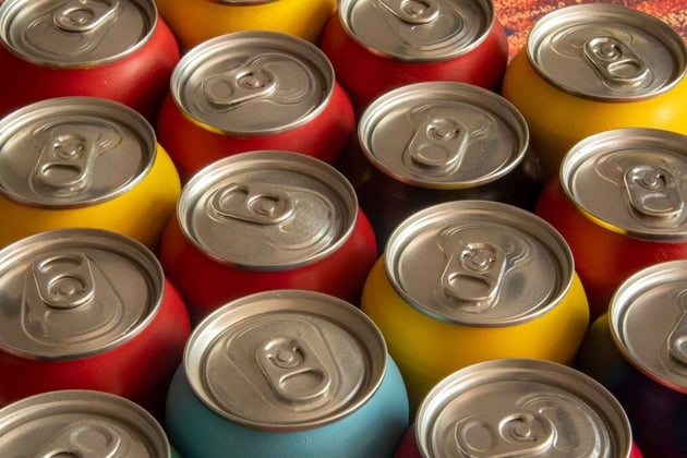 Sustainability used to be a differentiator reserved for the most eco-friendly brands