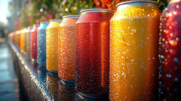 What Is Beverage Industry Sustainable Packaging? Manufacturing Insights &amp; Best Practices