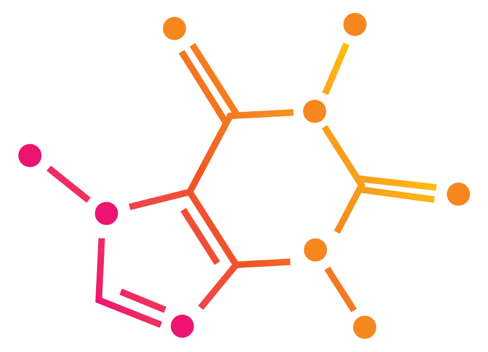 MetaBrand logo mark
